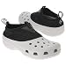 Crocs Men's Hydro