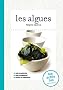 Les algues