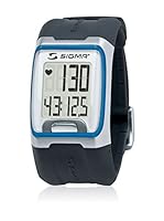Sigma Pulsómetro PC3 Azul