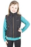 Eriskay Kid's Gilet