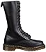 Dr. Martens Original 14 Eye Boot