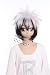 コスプレウィッグ COSER<br> ぬらりひょんの孫 奴良リクオ gh325