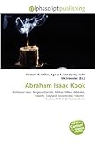 Abraham Isaac Kook-