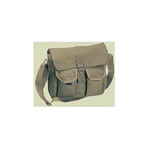 Canvas 7-Pocket Fanny Packs by var goTwisterProductImageStrings = new Object();goTwisterProductImageStrings['prodImageNotAvailTextNoColor'] = 