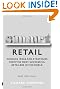 Smart Retail: Practical Winning Ideas and Strategies from the Most Successful Retailers in the World