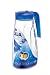 Lock & Lock Polycarbonate Fridge Jug With Pourer 1.8ltr