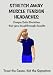 Stretch Away Muscle Tension Headaches