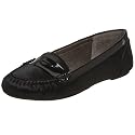 Yellow Box Women's Izzy Loafer