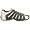 Skechers Mens Citywalk Viaduct
