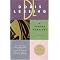 Guide to Doris Lessing