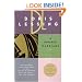 A Proper Marriage (The Children of Violence, Book 2)