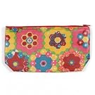 Grannie Purse||EVAEX