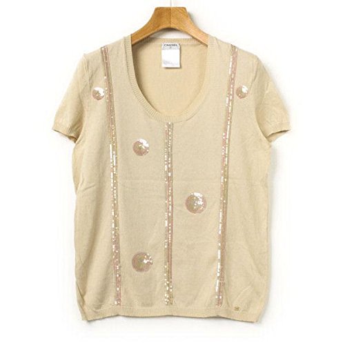 (シャネル)CHANEL レディース ニット 中古