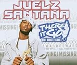 There It Go (the Whistle Song) - Juelz Santana