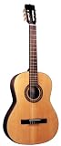 Lucida Cedar Top Classical Guitar