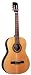 Lucida LG-540 Cedar Top Classical Guitar