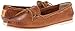 FRYE Women's Quincy Tie Boat Shoe