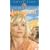 Love Field [VHS] [1992]