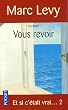 Vous revoir