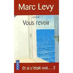 Vous revoir