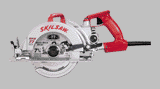 View More Details product image