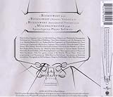 Bittersweet [UK-Import] - Apocalyptica feat. Ville Valo & Lauri Yl�nen
