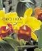 Books : Orchids (Hamlyn Care Manual)