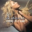 Comme Je T'aime