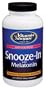 Vitamin Shoppe - Snooze-In With Melatonin, 300 capsules