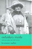 Outsiders Inside: Whiteness, Place and Irish Women (Gender, Racism, Ethnicity)