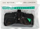 Magni-Clips Magnifiers