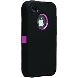 Otterbox Defender Case for iPhone 4G Otterbox Defender Case for iPhone 4G