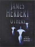 Others