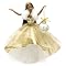 My African-American Barbie Collection/WishList