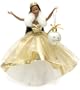 Celebration Barbie 2000 Special Edition - African American