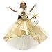 Celebration Barbie 2000 Special Edition - African American