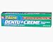 Polident Dentu-Cream Denture Cleansing Toothpaste - 3.9 Oz.