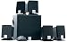 Creative Inspire 5.1 5300 PC-Lautsprechersystem