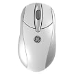 GE Optical Mouse - Ho97986