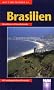 Mai's Weltf�hrer, Nr.24, Brasilien