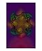 Birds Abstract Photographic Poster Print by Jeff S Shauger, 16x20