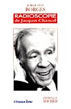 Politique sociale et participation (pr�face de Philippe S�guin)