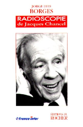 Politique sociale et participation (pr�face de Philippe S�guin)