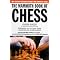 4 GOOD VALUE BOOKS THAT WILL IMPROVE BEGINNERS!