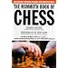 Chess Library of an improving amateur