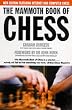 The Mammoth Book of Chess (Mammoth) (Mammoth Books)