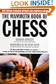 The Mammoth Book of Chess (Mammoth) (Mammoth Books)