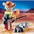 Playmobil Special 4665: Western Cowboy