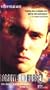 Forgive & Forget [VHS]
