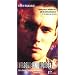 Forgive & Forget [VHS]